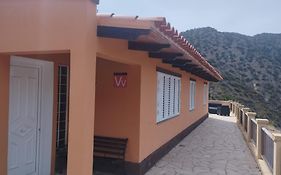 Casa Vivi